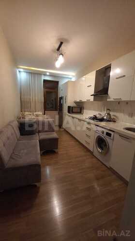 Продаётся 3-комн. новостройка 123 м², м. 20 января, photo 10 from 18