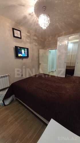 Продаётся 3-комн. новостройка 123 м², м. 20 января, photo 8 from 18