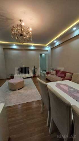 Продаётся 3-комн. новостройка 123 м², м. 20 января, photo 1 from 18