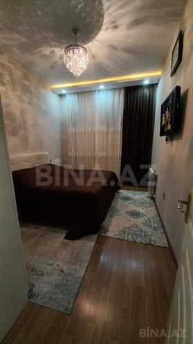 Продаётся 3-комн. новостройка 123 м², м. 20 января, photo 7 from 18
