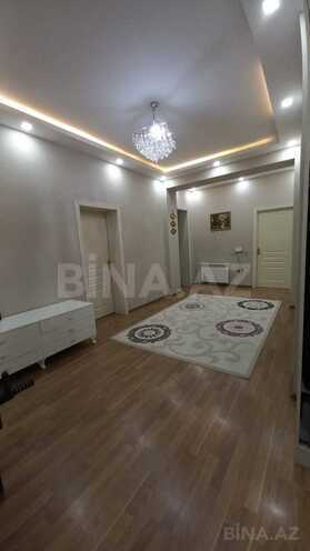 Продаётся 3-комн. новостройка 123 м², м. 20 января, photo 15 from 18