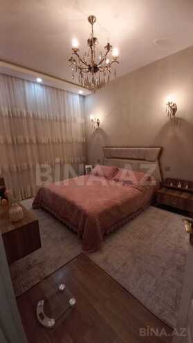Продаётся 3-комн. новостройка 123 м², м. 20 января, photo 5 from 18