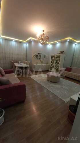 Продаётся 3-комн. новостройка 123 м², м. 20 января, photo 3 from 18