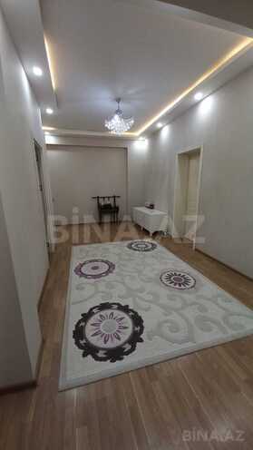 Продаётся 3-комн. новостройка 123 м², м. 20 января, photo 14 from 18