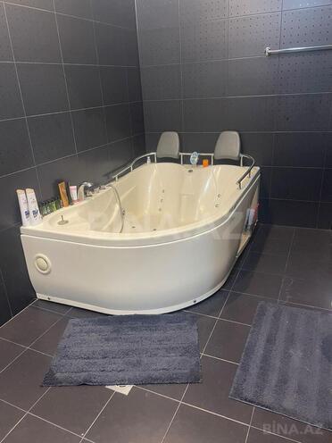 Продаётся 4-комн. новостройка 171 м², Наримановский  р., photo 15 from 16
