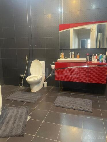 Продаётся 4-комн. новостройка 171 м², Наримановский  р., photo 13 from 16