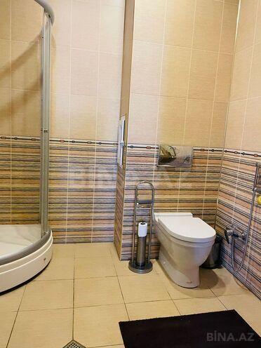 Продаётся 4-комн. новостройка 171 м², Наримановский  р., photo 14 from 16
