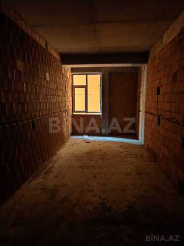 Satılır 4 otaqlı yeni tikili 215 m², Nərimanov r., photo 7 from 15
