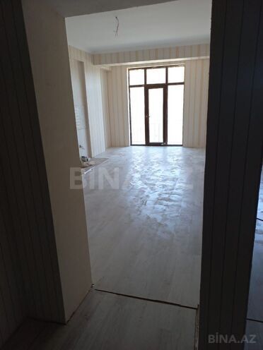 Satılır 4 otaqlı yeni tikili 215 m², Nərimanov r., photo 10 from 15