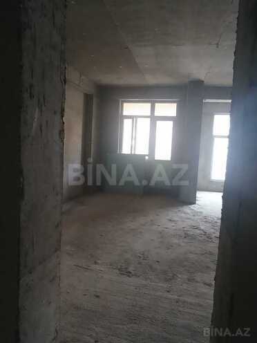 Satılır 4 otaqlı yeni tikili 215 m², Nərimanov r., photo 12 from 15