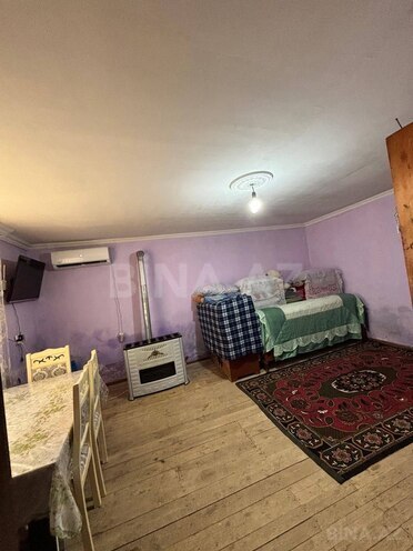 Satılır 1 otaqlı həyət evi/bağ evi 100 m², photo 6 from 11