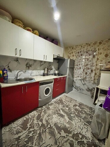Satılır 1 otaqlı həyət evi/bağ evi 100 m², photo 4 from 11