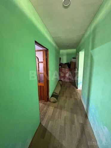 Satılır 1 otaqlı həyət evi/bağ evi 100 m², photo 8 from 11