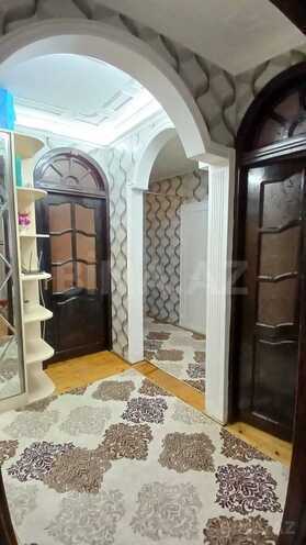 Satılır 3 otaqlı köhnə tikili 80 m², Bakıxanov q., photo 9 from 15