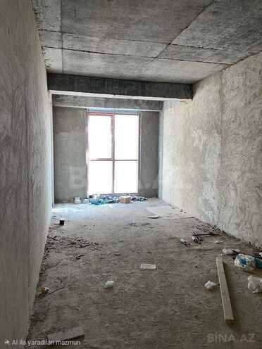 Продаётся 2-комн. новостройка 79 м², пос. Ази Асланова, photo 5 from 9