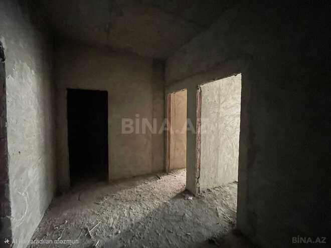 Продаётся 2-комн. новостройка 79 м², пос. Ази Асланова, photo 7 from 9