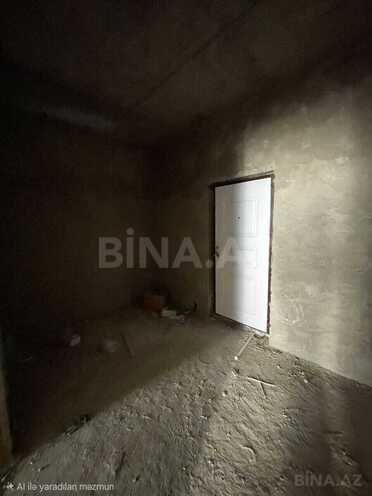 Продаётся 2-комн. новостройка 79 м², пос. Ази Асланова, photo 8 from 9