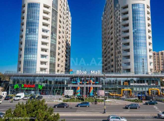 Продаётся 2-комн. новостройка 79 м², пос. Ази Асланова, photo 3 from 9