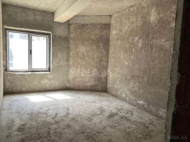 Satılır 4 otaqlı yeni tikili 178 m², Ağ şəhər q., photo 8 from 10