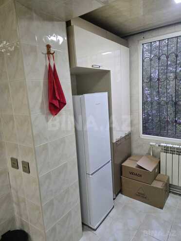 Сдаётся 3-комн. вторичка 90 м², м. Гянджлик, photo 11 from 15