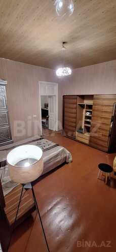 İcarəyə verilir 4 otaqlı köhnə tikili 95 m², 28 May m., photo 8 from 14