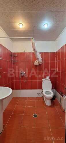 İcarəyə verilir 4 otaqlı köhnə tikili 95 m², 28 May m., photo 12 from 14