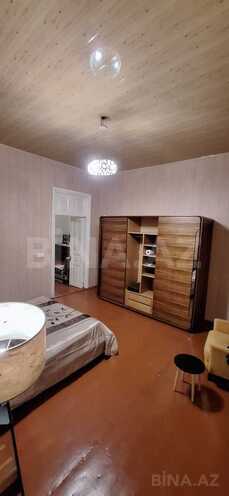 İcarəyə verilir 4 otaqlı köhnə tikili 95 m², 28 May m., photo 10 from 14