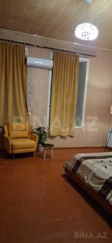 İcarəyə verilir 4 otaqlı köhnə tikili 95 m², 28 May m., photo 9 from 14
