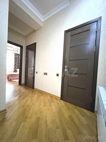 Satılır 2 otaqlı yeni tikili 84 m², 7-ci mikrorayon q., photo 8 from 13