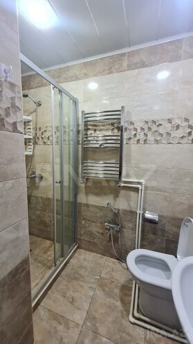 Сдаётся 2-комн. новостройка 70 м², photo 5 from 8