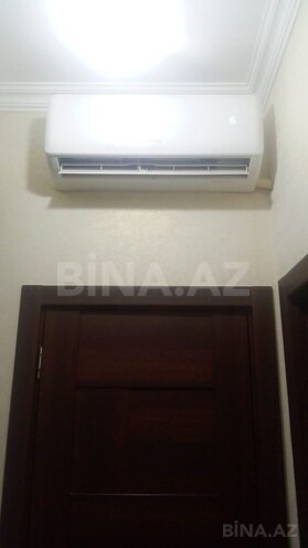 Сдаётся 2-комн. новостройка 70 м², photo 7 from 8