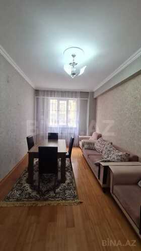 Сдаётся 2-комн. новостройка 70 м², photo 4 from 8