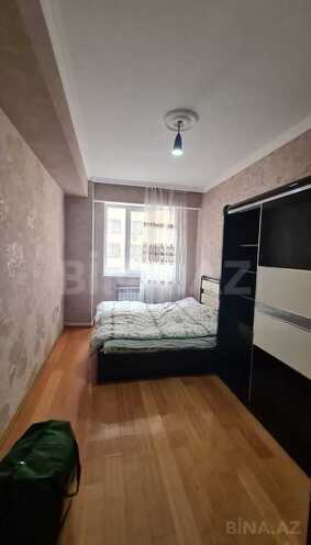 Сдаётся 2-комн. новостройка 70 м², photo 1 from 8