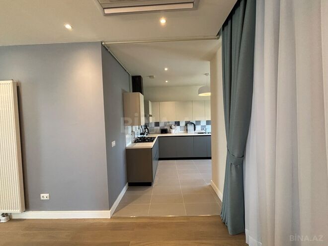 Satılır 5 otaqlı yeni tikili 365 m², Hövsan q., photo 7 from 30