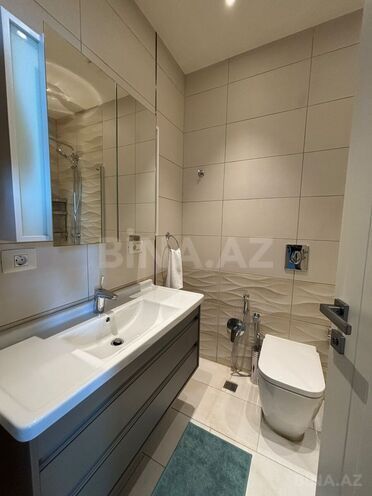 Satılır 5 otaqlı yeni tikili 365 m², Hövsan q., photo 17 from 30
