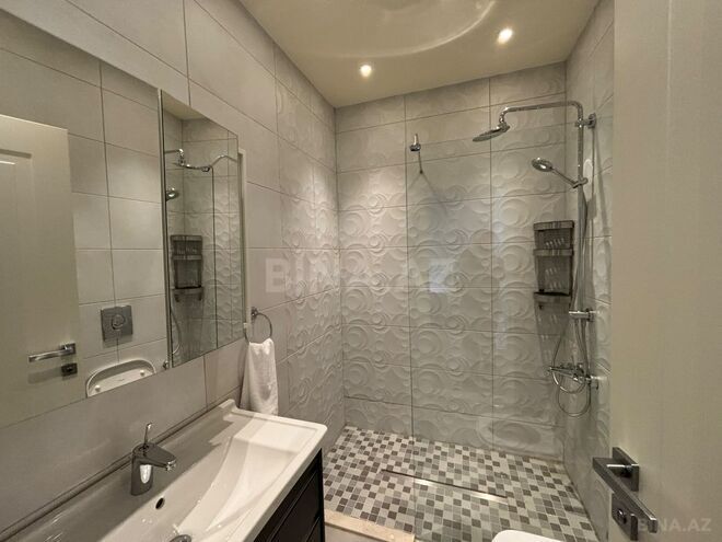 Satılır 5 otaqlı yeni tikili 365 m², Hövsan q., photo 21 from 30