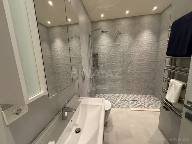 Satılır 5 otaqlı yeni tikili 365 m², Hövsan q., photo 11 from 30