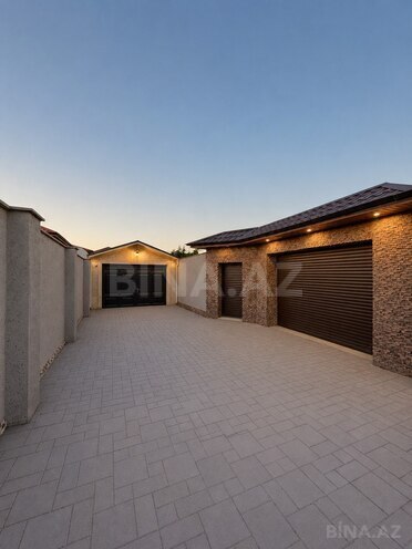 Продаётся 4-комн. дом/дача 180 м², пос. Мардакан, photo 10 from 24