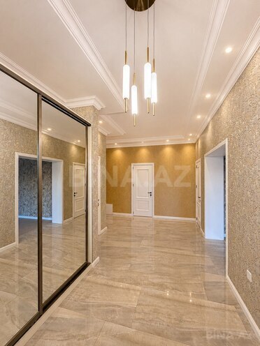 Продаётся 4-комн. дом/дача 180 м², пос. Мардакан, photo 13 from 24