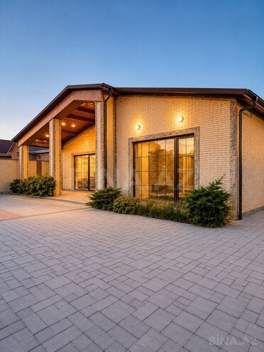 Продаётся 4-комн. дом/дача 180 м², пос. Мардакан, photo 1 from 24