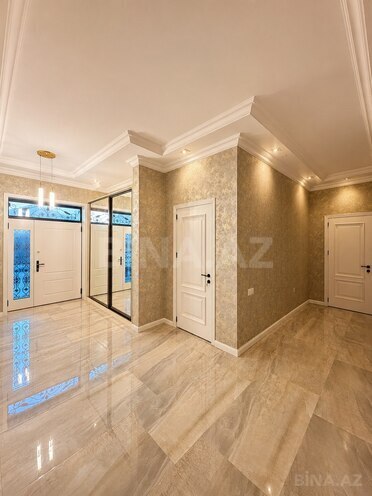 Продаётся 4-комн. дом/дача 180 м², пос. Мардакан, photo 14 from 24