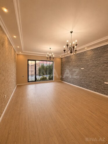 Продаётся 4-комн. дом/дача 180 м², пос. Мардакан, photo 15 from 24