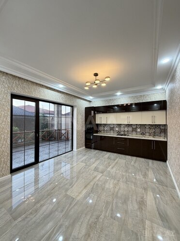 Продаётся 4-комн. дом/дача 180 м², пос. Мардакан, photo 16 from 24