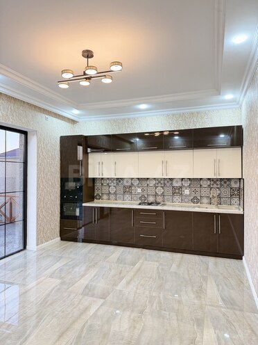 Продаётся 4-комн. дом/дача 180 м², пос. Мардакан, photo 17 from 24
