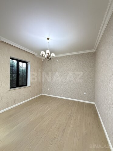 Продаётся 4-комн. дом/дача 180 м², пос. Мардакан, photo 22 from 24