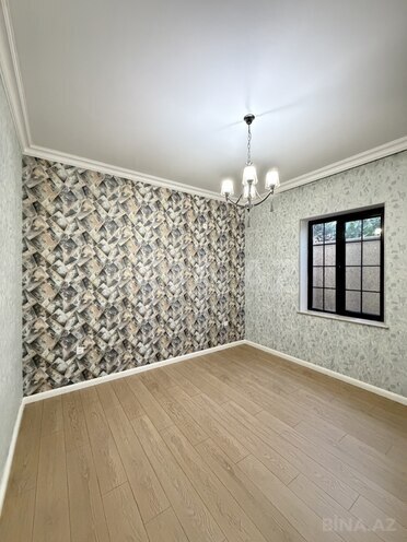 Продаётся 4-комн. дом/дача 180 м², пос. Мардакан, photo 19 from 24