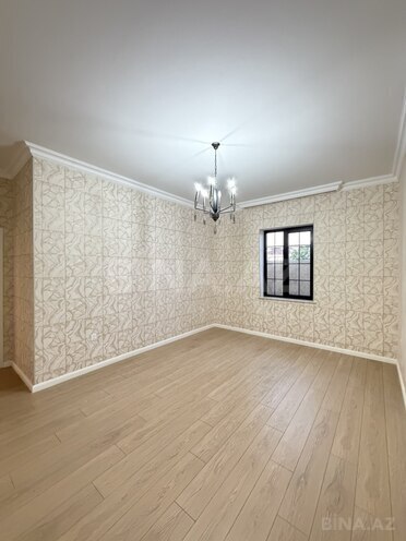 Продаётся 4-комн. дом/дача 180 м², пос. Мардакан, photo 23 from 24