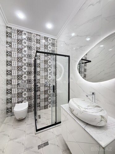Продаётся 4-комн. дом/дача 180 м², пос. Мардакан, photo 18 from 24