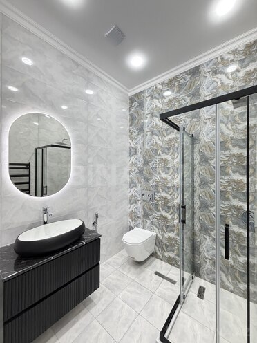 Продаётся 4-комн. дом/дача 180 м², пос. Мардакан, photo 21 from 24