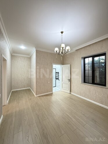 Продаётся 4-комн. дом/дача 180 м², пос. Мардакан, photo 20 from 24